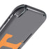 University of Tennessee-Knoxville T Logo Vols on Gray Nintendo Switch Lite Skin